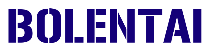 BOLENTAI