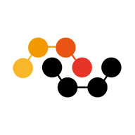 ZR-Print app icon